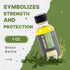 Oil Of Joy 1Oz Anointing Oil - Cedar of Lebanon - Used During Prayer & Church- Anointing Oil for Prayers