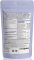 INNOPURE (2 B6 60 Perimenopause & Menopause Complex for Women Month Supply) Red Clover, Wild Yam, Maca, Sage
