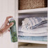 Soap & Paper Factory Roland Pine Non-Aerosol Home Fragrance Spray, 3 fl. oz