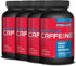 ProLab Advanced Caffeine Tablets, 60-Count