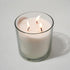 Kadilo 13oz, 3 Soy Wax Scented Candles, Aromatherapy, Stress Relief, Vegan, Non-Toxic, Infused with Natural Essential
