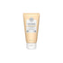 IT Cosmetics Confidence in a Cleanser, Hydrating Face Wash with Hyaluronic Acid & Ceramides, Vegan, Gentle