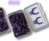 Evolutionary Clean Dental Flossers, Kit of Refills Plus Long Handle, 200 T-Tension Refills