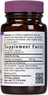 BlueBonnet Super Bromelain Vegetarian Capsules, Pineapple, 500 mg, 30 Count