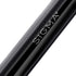 Sigma Beauty Professional E57 Firm Shader Brush, Vegan Eyeshadow Brush for Intense Applications, 1 Brush