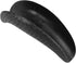 Neck Pillow Shampoo Bowl, 7.09 x 3.54 x 3.54inch Gel Home Salon Spa Hair Beauty Washing Sink Tray Pillow