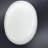 Zabrina 4 Set Set pcs Cold Stone Massage Stone Handcrafted Marble Stone