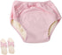 MKKBOB Leakproof Panties for Women