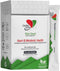 2000mg Plant Sterols with 1400mg beta-Sitosterol - Supports Healthy Cholesterol Levels, 30 Day Supply in Liquid Packets
