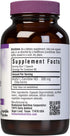 BlueBonnet Acetyl L-Carnitine 500 mg Vitamin Capsules, 60 Count