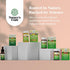 Chewable Vitamin D Gummies for Kids - 1000 IU Per Serving, Delicious Gummy Vitamins for Immune Support, Gelatin Free