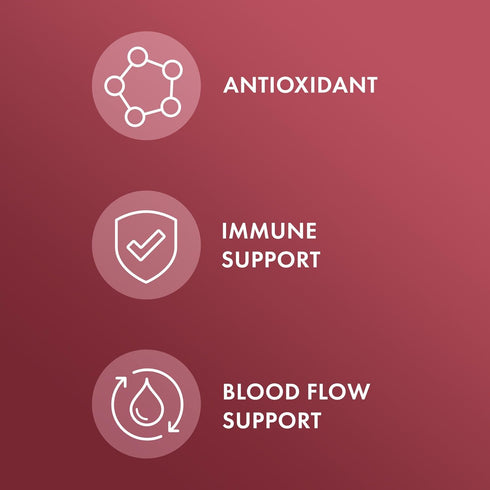 Dr. Mercola Astaxanthin Dietary Supplement, 30 Servings (30 Capsules), 4 mg Per Capsule, Non-GMO Antioxidant Power