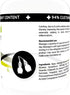 HillVital Bruise Cream Extra Strength, Fast Healing Herbal Salve for Thin Skin, Comfrey Cream for Pain Relief