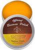 Wood Beeswax Furniture Polish | Traditional Polish for Wood Furniture, Floors, Doors, Tables (5.07 fl.oz/150ml)