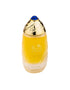 Swiss Arabian Zahra Parfum Oil for Women - 1 oz