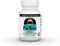Source Naturals Pine Bark Extract, 150mg, 30 Tablets