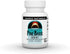 Source Naturals Pine Bark Extract, 150mg, 30 Tablets