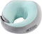 TREVEX Neck Massager with Heat - Deep Tissue Neck Pain Relief U-Shape Design