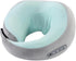 TREVEX Neck Massager with Heat - Deep Tissue Neck Pain Relief U-Shape Design