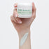 Mario Badescu Clay Face Mask Skin Care for Men and Women, Pore Minimizer Facial Mask with Nutrient-Rich Ingredients