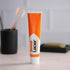 Lacer 125Ml Sensi Pasta