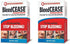 STERILE Stop Bleeding 5 Count 2 Pack