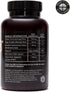 Allevi8 Ayurvedic Medicine, Frankincense, Turmeric, Ginger, Black Pepper, Vitamin D3, 2 Months Supply