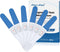 MOMMED Pregnancy Test Sticks - HCG Midstream Tests, HCG Test Strips Detection