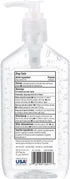 KAYAXIM 12 oz (Pack 2) Germ-x Advanced Hand Sanitizer, Original, fl