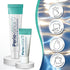 Mini Oral Moisturizing Gel for Dry Mouth Relief