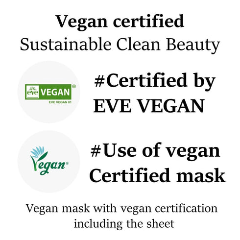 MAKE P:REM Comfort Me. Birch Aqua Mask, 10 Sheets, Korean Facial Sheet Mask for Cooling & Hydrating