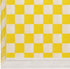 EUSOAR Serving Basket Liners, 11" x 10" Dry Wax Paper Deli Paper, 200pcs for Food Basket Liner