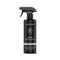 Preston Lane Luxury All-Purpose Cleaner, Mayfair Scent | Bio-Based Multi-Surface Spray |