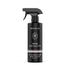 Preston Lane Luxury All-Purpose Cleaner, Mayfair Scent | Bio-Based Multi-Surface Spray |