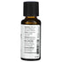 Essential Oils, Lemon Eucalyptus, 1 fl oz (30 ml), Now Foods