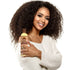 OKAY Black Jamaican Castor Oil, 8 Oz - Treatment for All Hair Types, Repair, Moisturize, Grow Healthy Hair