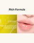 Vitamin Ampoule Lipcerin (01 Enriched) - Moisturizing & Nourishing Lip Gloss Balm, 0.5 fl oz