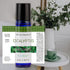 SpaRoom Aromatherapy 100% Pure Essential Oils, Invigorate Eucalyptus, 10 mL for Diffusers