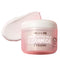WELCOS Kwailnara Moisturizing Ceramide Milk Cream | Hydrating, Soothing, Nourishing with Milk Protein Extract | 100ml