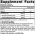 Nordic Naturals Ultimate Omega, Lemon Flavor - 90 Soft Gels - 1280 mg Omega-3 Fish Oil Supplement - Non-GMO - 45
