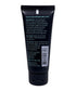 Wiping Lotion, Travel Size, 1.35 oz. Tube (Fresh Scent)