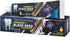 Pure Natural Blackseed Toothpaste, Herbal Oral Care, Natural Teeth Whitening, Fluoride-Free Formula, 125gm