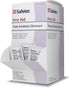 Safetec Triple Antibiotic Ointment .9 g Pouch (144 Count Box) for First Aid on Minor Cuts, Scrapes, and Burns