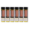 Swanson Christian Products ANOINTING Oil Cinnamon 1/4 OZ PK6