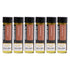 Swanson Christian Products ANOINTING Oil Cinnamon 1/4 OZ PK6