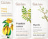 Ylang Ylang Roll On & Frankincense and Myrrh Oils for Diffuser Set