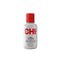 Silk Infusion Reconstructing Complex by CHI, 2 oz Treatment for Unisex