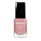 LONDONTOWN Lakur Nail Polish in Mauve Over