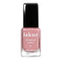 LONDONTOWN Lakur Nail Polish in Mauve Over