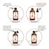 SVA Jojoba Seed Oil Organic - 4 Fl Oz – 100% Natural Cold Pressed for Face, Skin Care, Hair Care, Body Massage